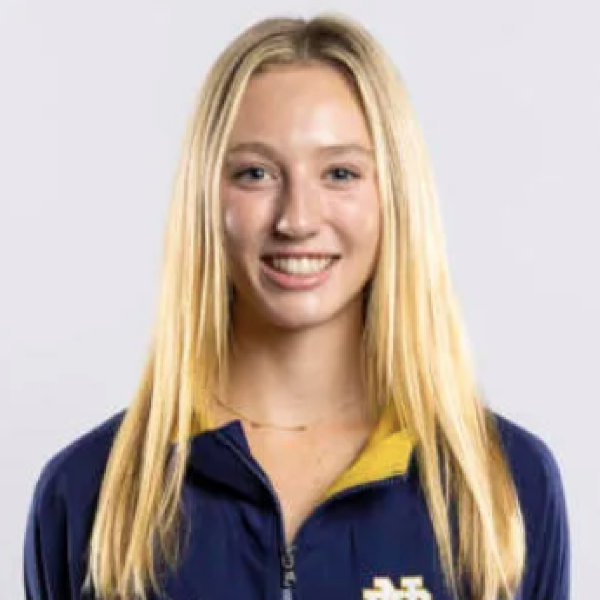 Athlete Profile
