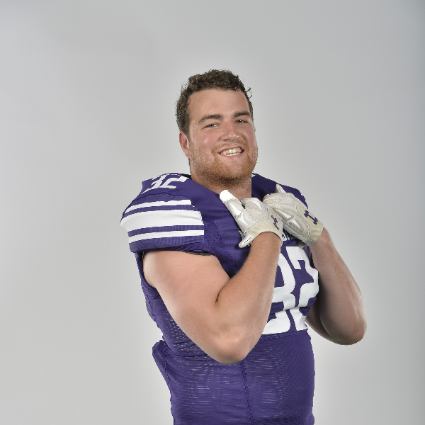 Athlete Profile