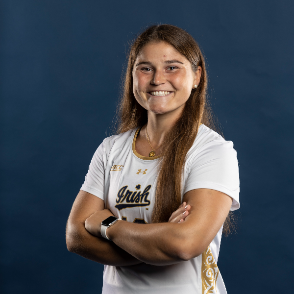 Athlete Profile