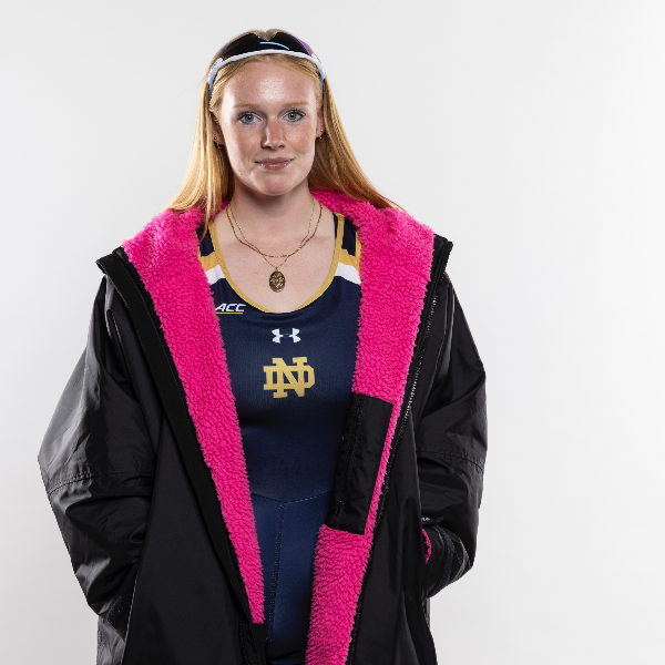 Athlete Profile