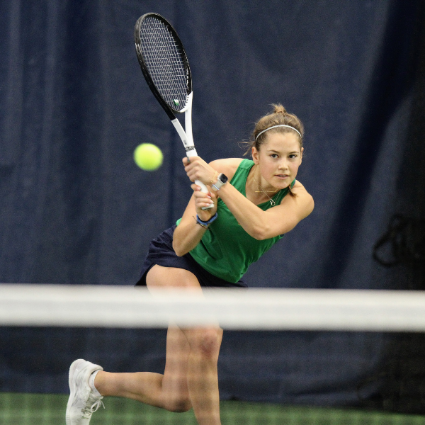 Athlete Profile