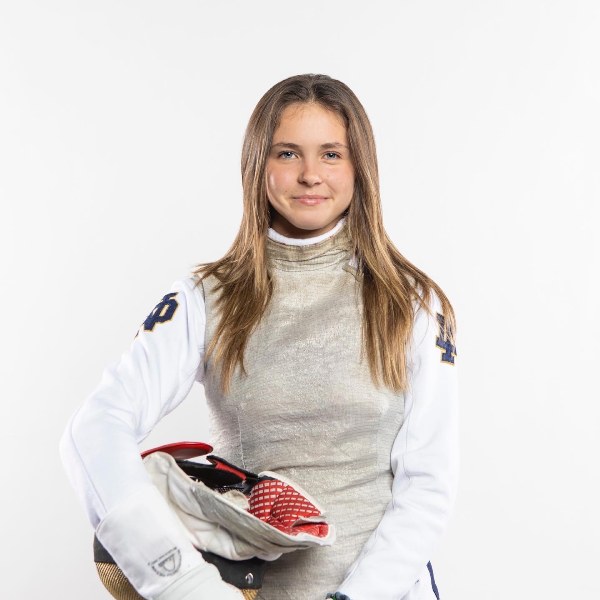 Athlete Profile