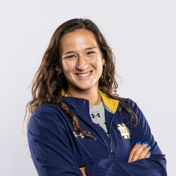 Athlete Profile