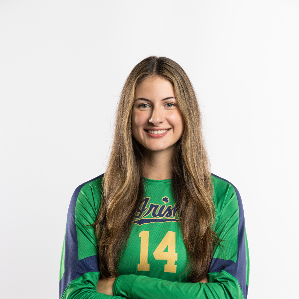 Athlete Profile