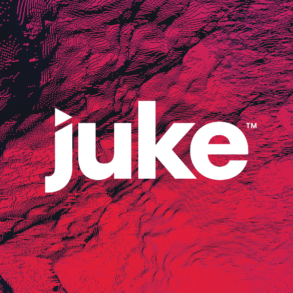 Juke profile picture
