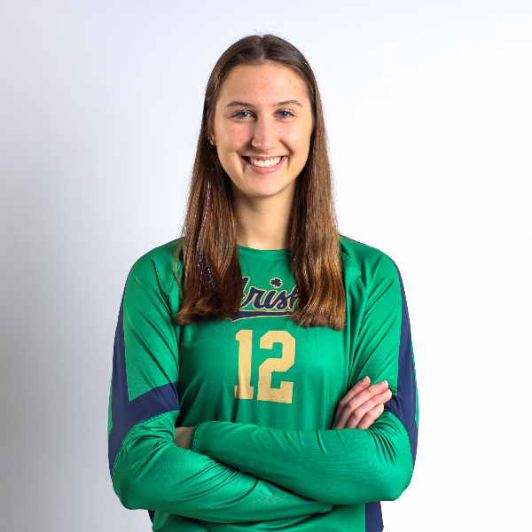 Athlete Profile