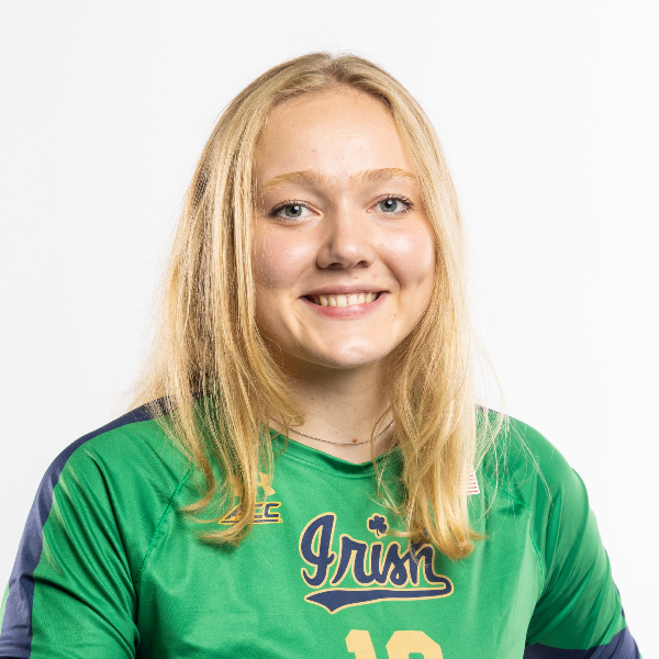 Athlete Profile