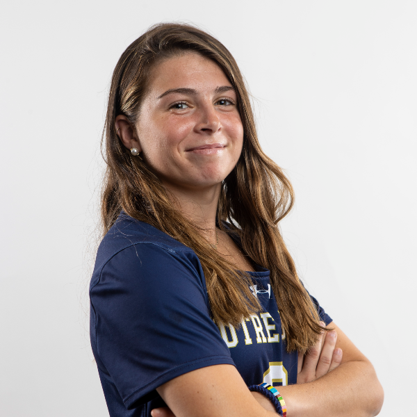 Athlete Profile
