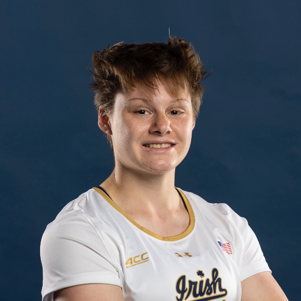 Athlete Profile