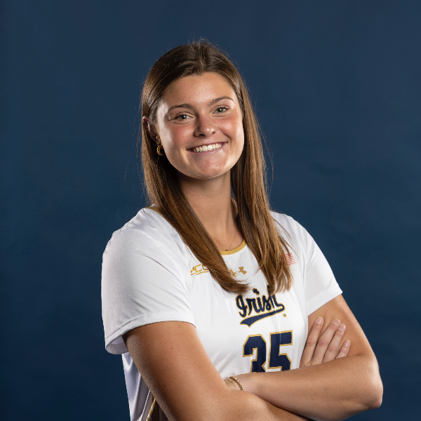 Athlete Profile