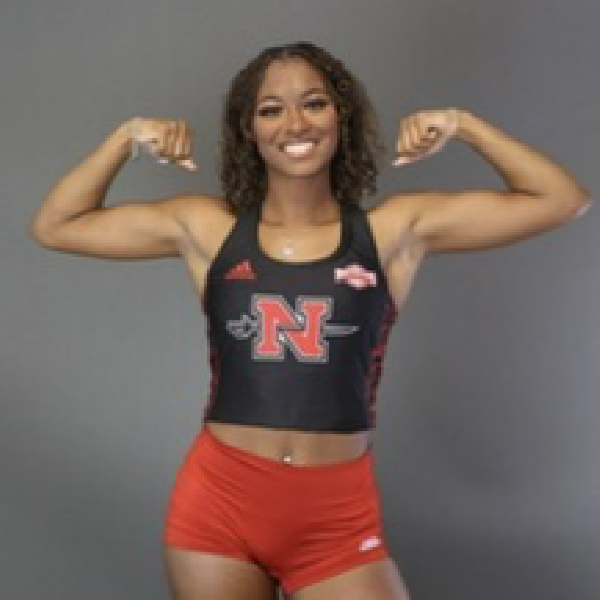 Athlete Profile