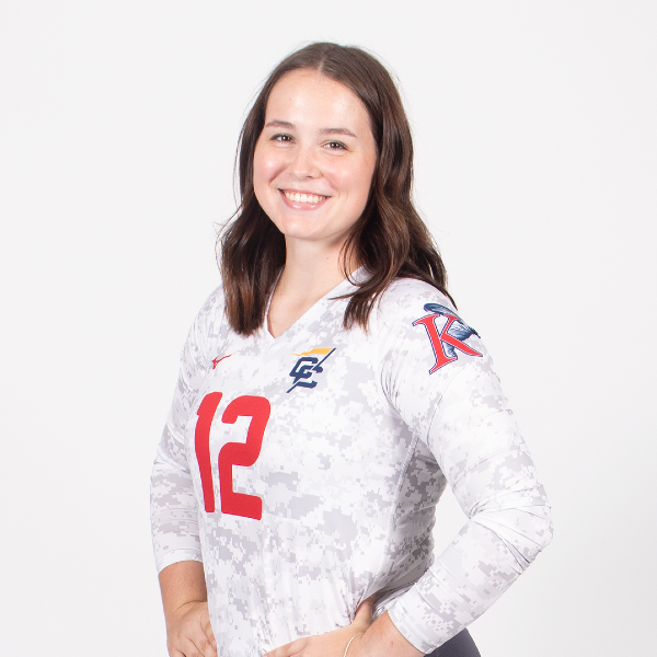 Athlete Profile