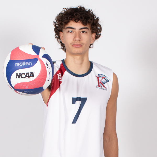 Athlete Profile