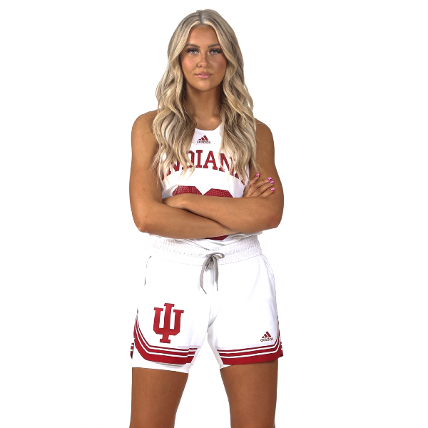 Athlete Profile