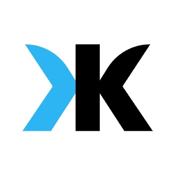 Kuhler Technologies profile picture