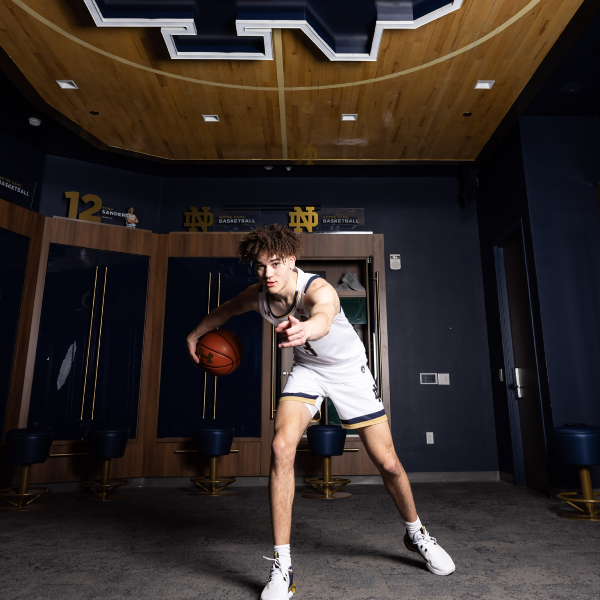 Athlete Profile