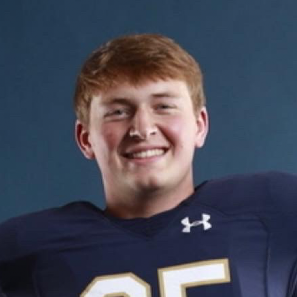 Athlete Profile