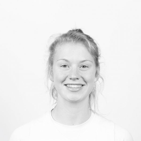 Athlete Profile