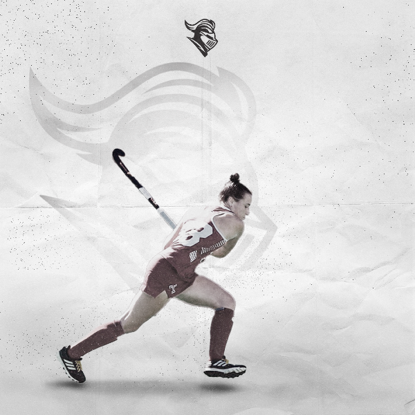 Athlete Profile
