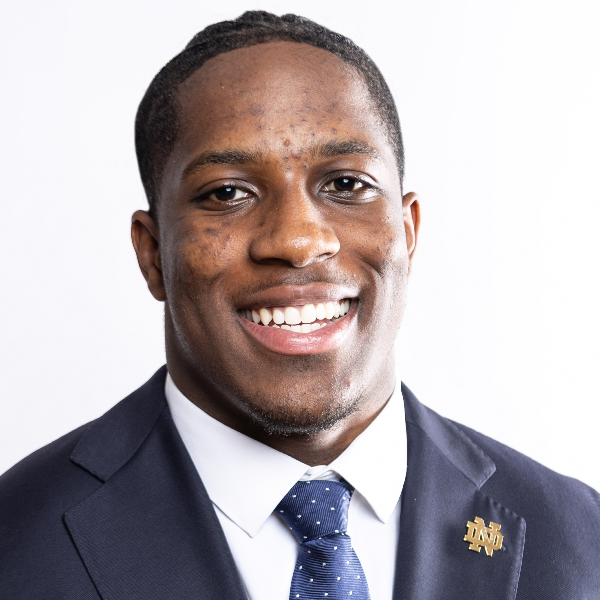 Athlete Profile