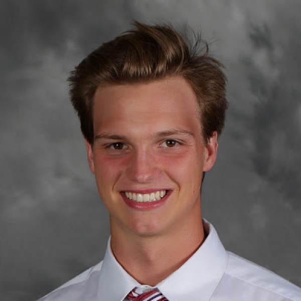 Athlete Profile