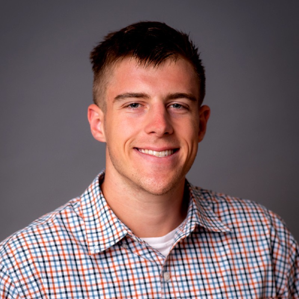 Athlete Profile