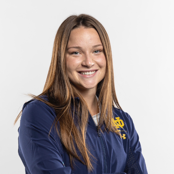 Athlete Profile