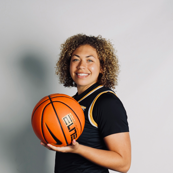 Athlete Profile