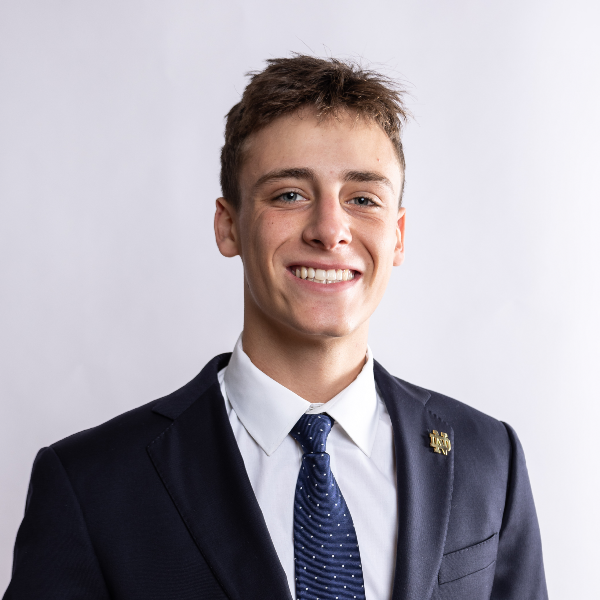 Athlete Profile