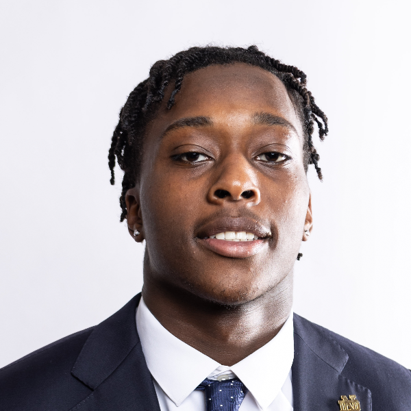 Athlete Profile