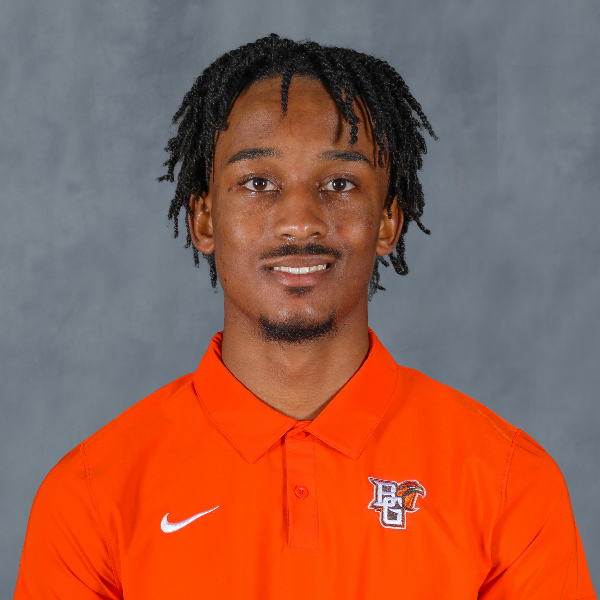 Athlete Profile