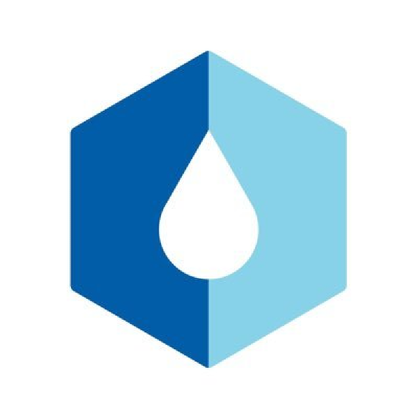 Hop into Spring with LIV Hydration Multipliers - April Campaign