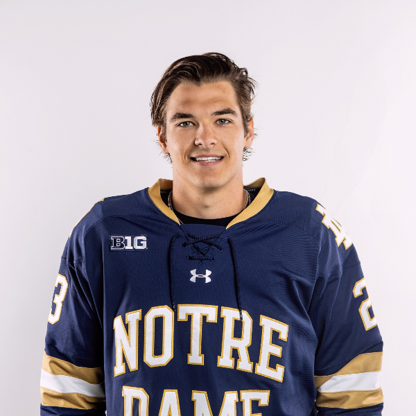 Athlete Profile