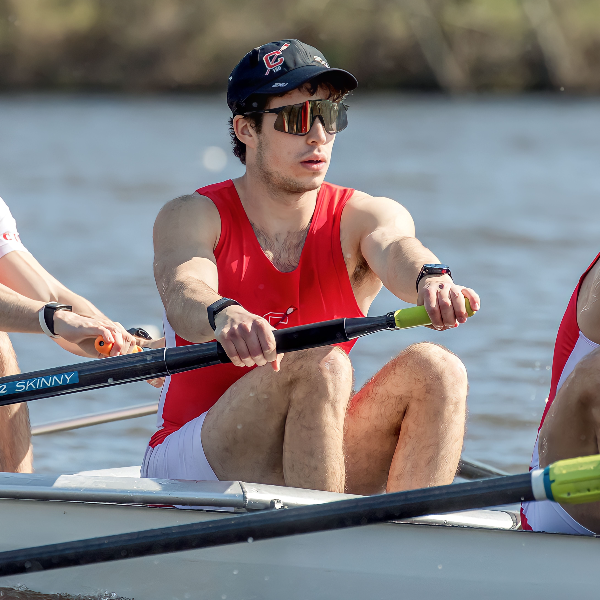 Athlete Profile