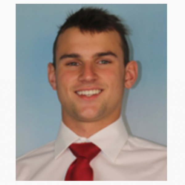 Athlete Profile