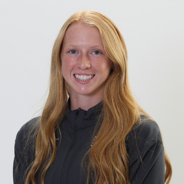 Athlete Profile