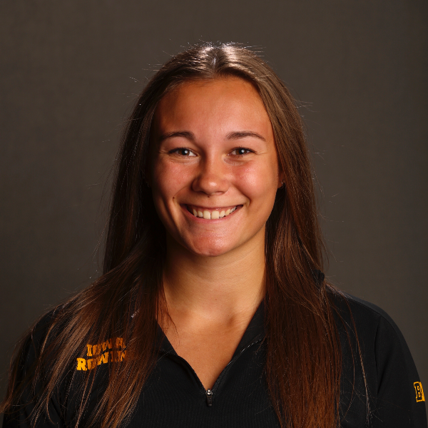 Athlete Profile