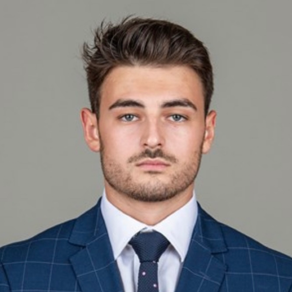 Athlete Profile