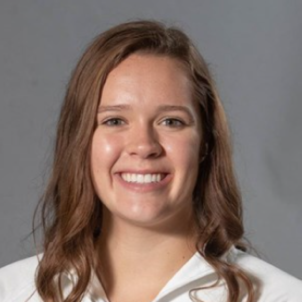 Athlete Profile