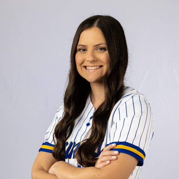 Athlete Profile