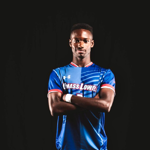 Athlete Profile