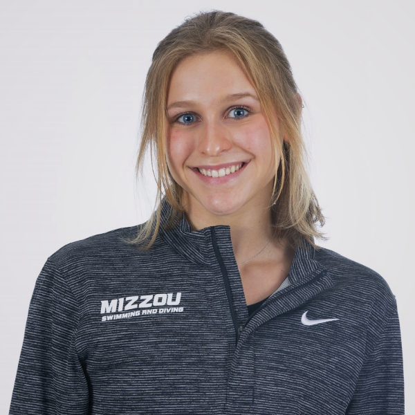 Athlete Profile