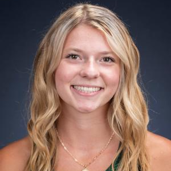 Athlete Profile