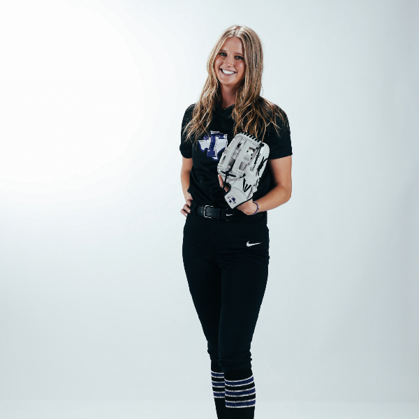 Athlete Profile