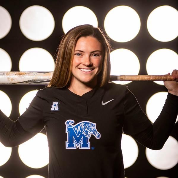 Athlete Profile
