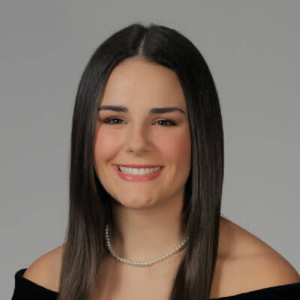 Athlete Profile