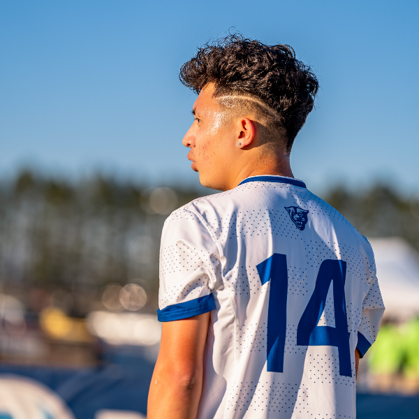 Athlete Profile