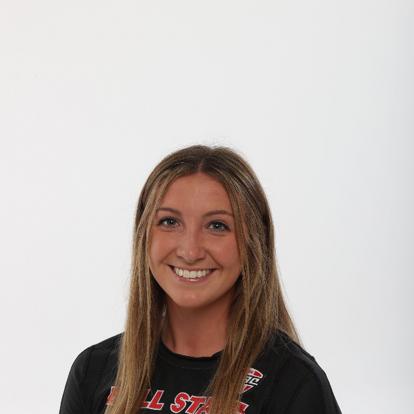 Athlete Profile