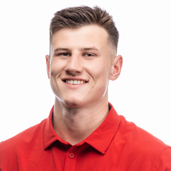 Athlete Profile
