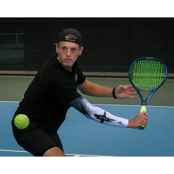 Athlete Profile